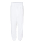 Choose Your Graphic SWEATPANTS