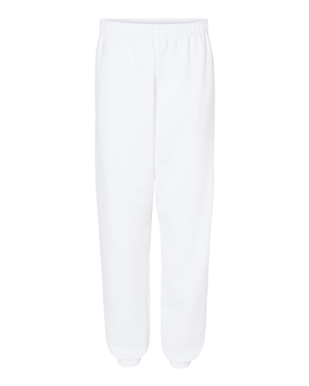 Choose Your Graphic SWEATPANTS