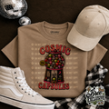 Alien Arcade Graphic Tee
