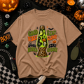 Lava Lamp Graphic Tee