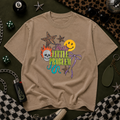 Pretty Little Problem Graphic Tee