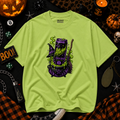 Coven Crush Graphic Tee