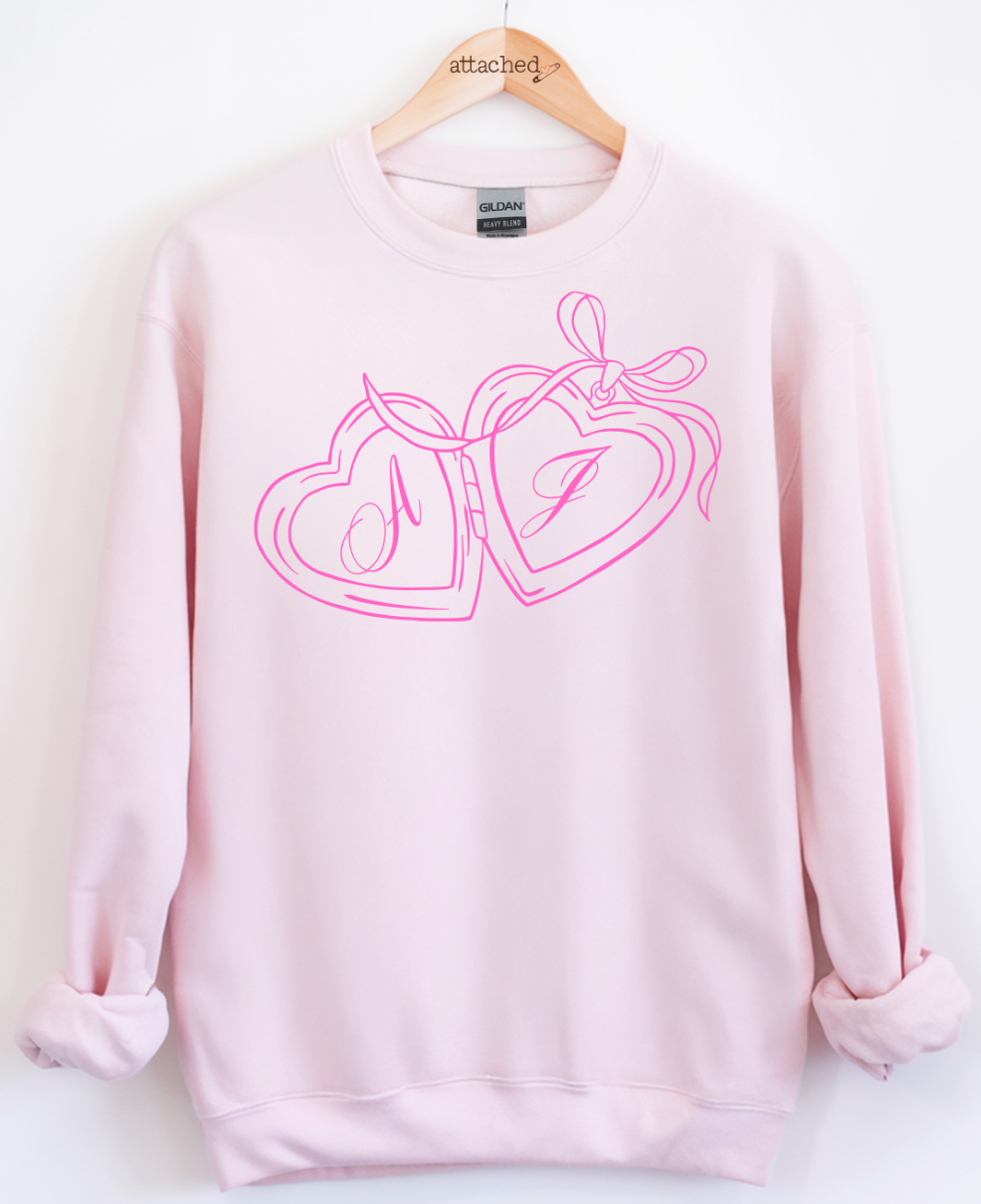 CREATE YOUR OWN Graphic Top