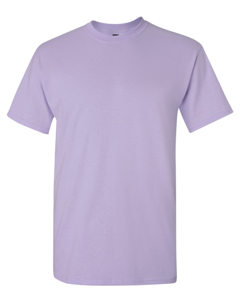 Choose Your Graphic MORE COLORS TEE Graphic Top