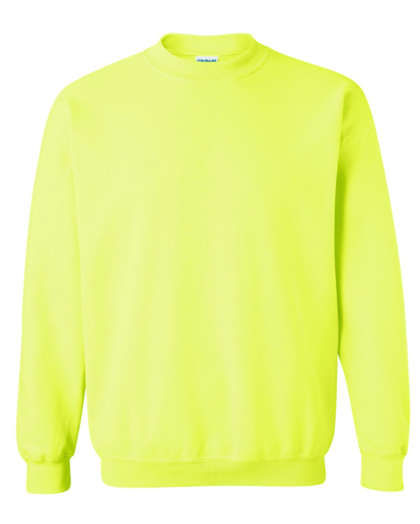 Choose Your Graphic MORE COLORS PULLOVER Graphic Top