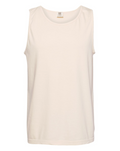 Choose Your Graphic Comfort Colors TANK Graphic Top