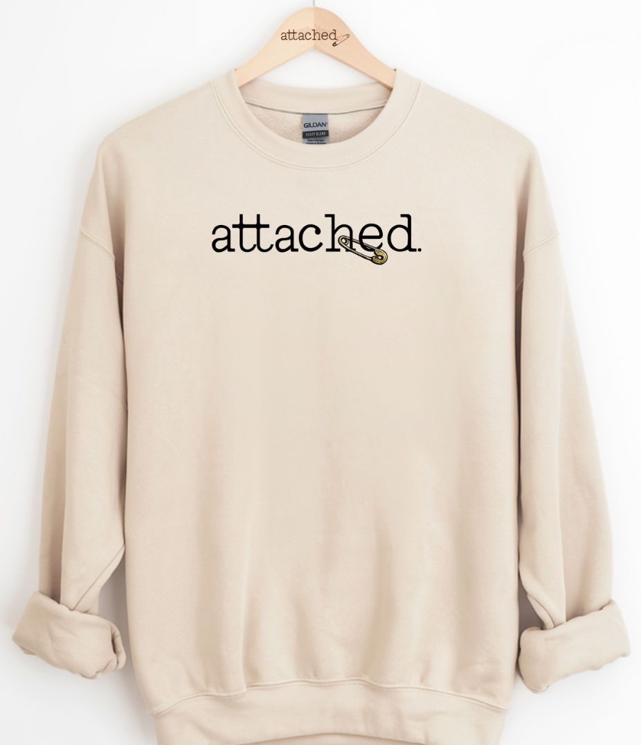 New Attached Pin Graphic Top