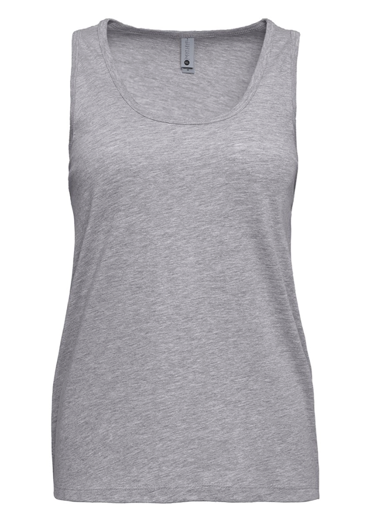 Choose Your Graphic TANK TOP