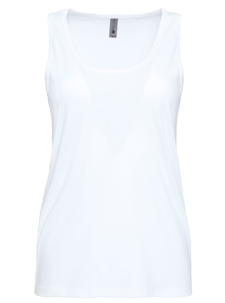 Choose Your Graphic TANK TOP