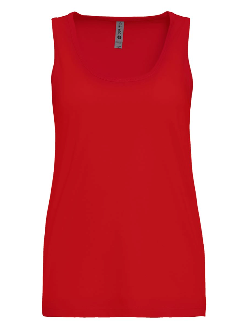 Choose Your Graphic TANK TOP