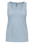 Choose Your Graphic TANK TOP