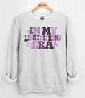 Lennyn Strong Era Graphic Top